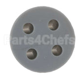 58508 Saniserv Valve Seal Mixer