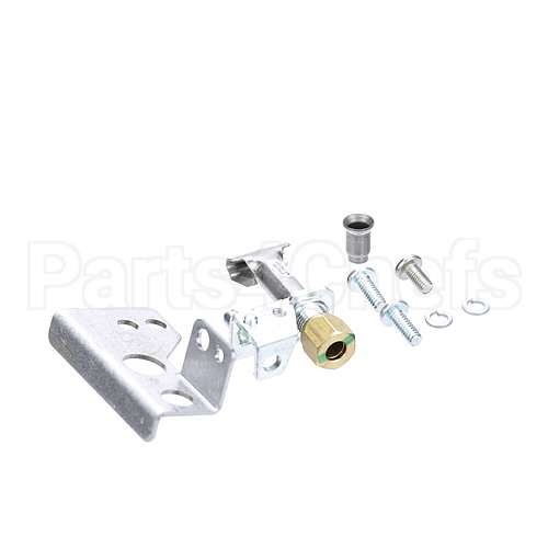 58509 Compatible Blodgett Pilot Kit - Nat/Lp