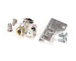 58509 Blodgett Kit,Horizontal Pilot Assembly