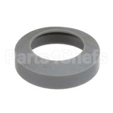 58509 Saniserv Seal Faceplate To Body