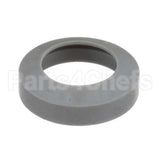 58509 Saniserv Seal Faceplate To Body