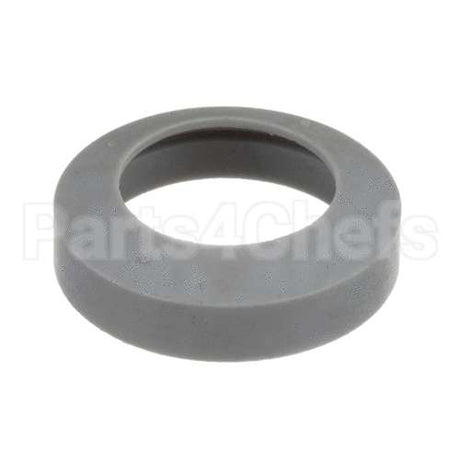 58509 Saniserv Seal Faceplate To Body