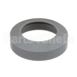 58509 Saniserv Seal Faceplate To Body