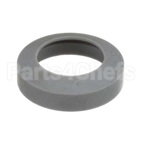 58509 Saniserv Seal Faceplate To Body