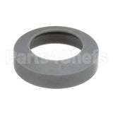 58509 Saniserv Seal Faceplate To Body