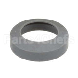 58509 Saniserv Seal Faceplate To Body