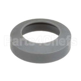 58509 Saniserv Seal Faceplate To Body