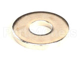 5851-8140 Oliver Washer-Flat (Plated)