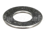 5851-9305 Oliver Washer-Stst Flat 5/16
