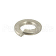 5851-9357 Compatible Oliver Products Washer-Lock 1/4" Id