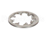 5851-9394 Oliver Lock Washer