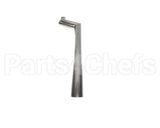 58519 Blodgett Vent Extension, Hv100