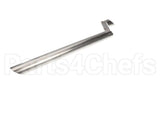 58519 Blodgett Vent Extension, Hv100