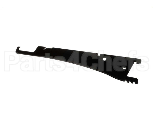 58526BL Structural Concepts Bracket Rack 12.75 Bl