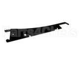 58526BL Structural Concepts Bracket Rack 12.75 Bl