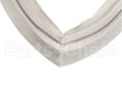 5853 Desmon Usa Door Gasket H25-0220 Ph8 546.1, 25.25X21