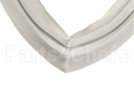 5853 Desmon Usa Door Gasket H25-0220 Ph8 546.1, 25.25X21