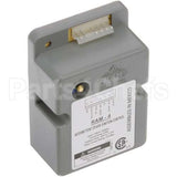 5853 Compatible Royal Range Ignition Module