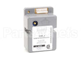 5853 Royal Range Ram-4 Ignitor Module