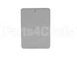 5853 Royal Range Ram-4 Ignitor Module