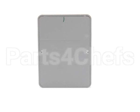 5853 Royal Range Ram-4 Ignitor Module