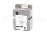 5853 Royal Range Ram-4 Ignitor Module
