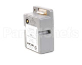 5853 Royal Range Ram-4 Ignitor Module