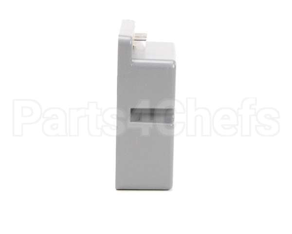 5853 Royal Range Ram-4 Ignitor Module