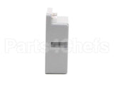 5853 Royal Range Ram-4 Ignitor Module