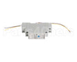58535 Blodgett Kit,Timer Replace Cos5H