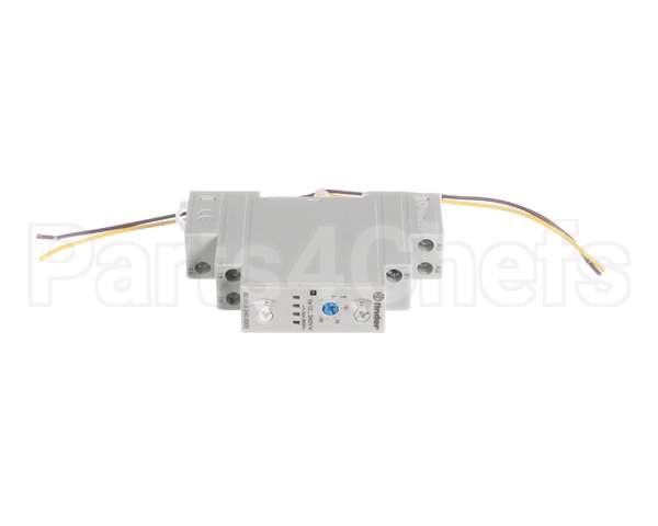 58535 Blodgett Kit,Timer Replace Cos5H
