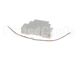58535 Blodgett Kit,Timer Replace Cos5H