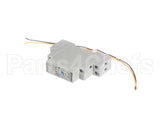 58535 Blodgett Kit,Timer Replace Cos5H