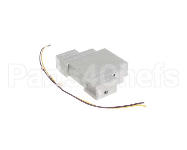 58535 Blodgett Kit,Timer Replace Cos5H