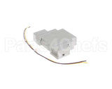 58535 Blodgett Kit,Timer Replace Cos5H
