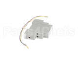 58535 Blodgett Kit,Timer Replace Cos5H
