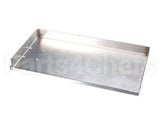 58546 Henny Penny Trim - Center