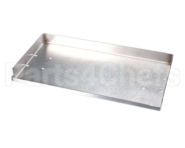 58546 Henny Penny Trim - Center