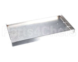58546 Henny Penny Trim - Center