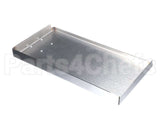 58546 Henny Penny Trim - Center