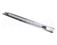 58557 Blodgett Kit,Sleeved Handle