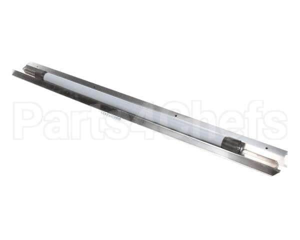 58557 Blodgett Kit,Sleeved Handle