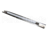 58557 Blodgett Kit,Sleeved Handle