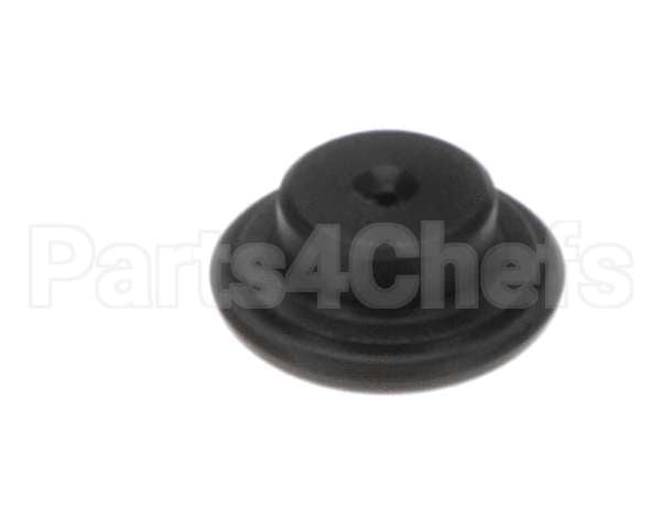 58564 Blodgett Flow Valve Orifice #71 .026Di