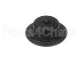 58564 Blodgett Flow Valve Orifice #71 .026Di