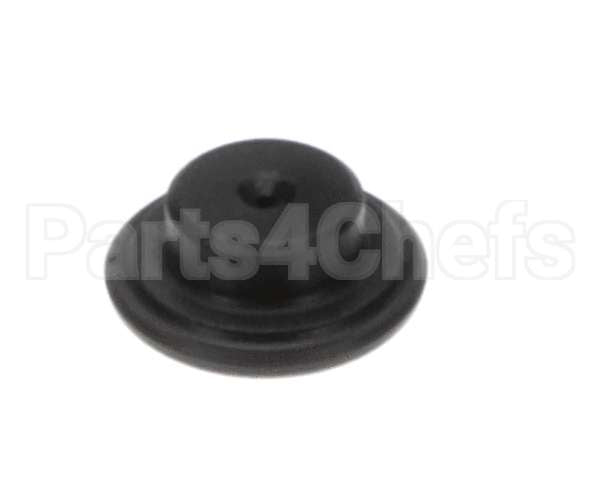 58564 Blodgett Flow Valve Orifice #71 .026Di