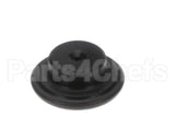 58564 Blodgett Flow Valve Orifice #71 .026Di