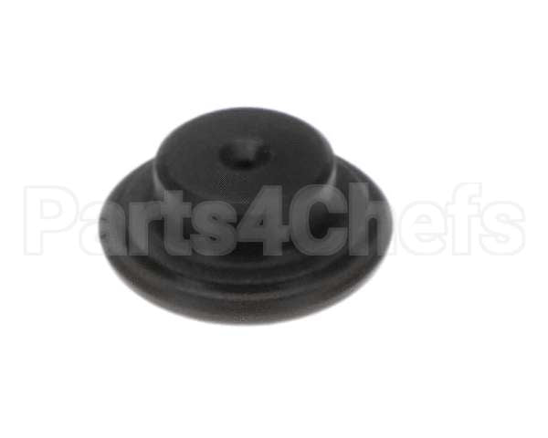 58564 Blodgett Flow Valve Orifice #71 .026Di