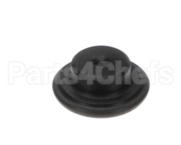 58564 Blodgett Flow Valve Orifice #71 .026Di