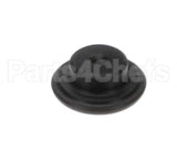 58564 Blodgett Flow Valve Orifice #71 .026Di